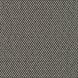 Rohi Opera 01457.56_taupe.jpg